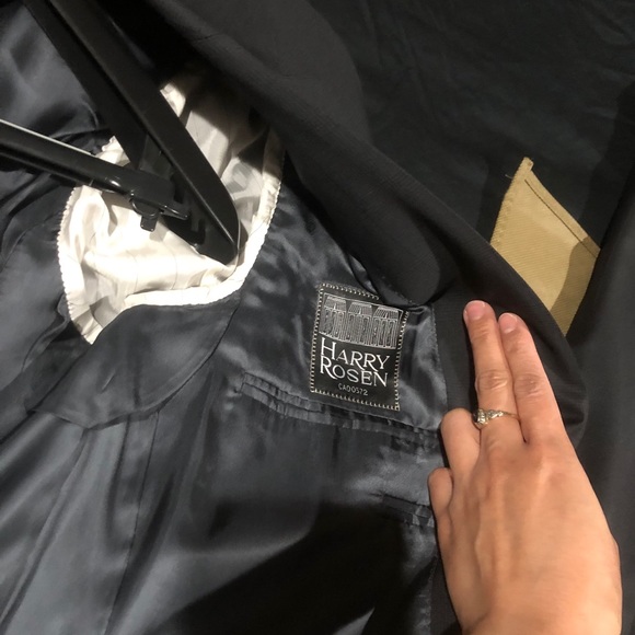 Canali men’s suit - Picture 6 of 10